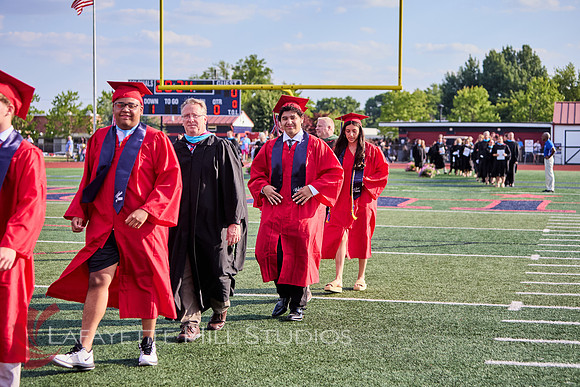 PWHS Graduation-2024_0075