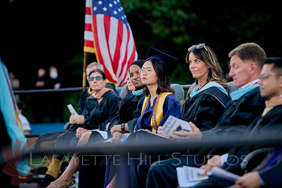 Wissahickon HS-Graduation_0254