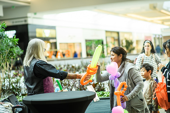 KOP Mall-O-Ween_0037