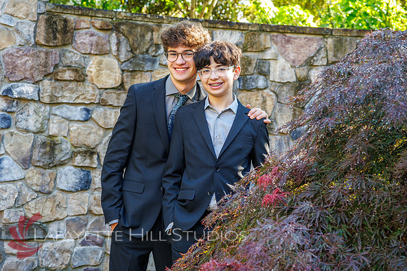 Bell_0266