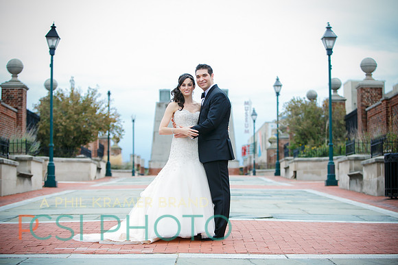Michell_Preview_0038