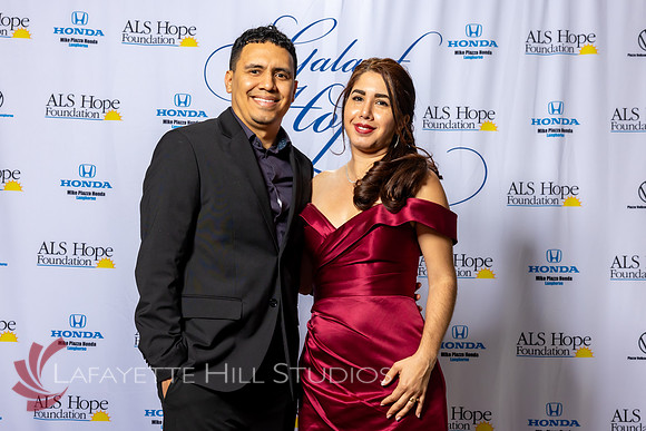 ALS Hope Foundation Gala-2025_0141