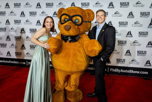 BTTG-2025-Red Carpet_0114