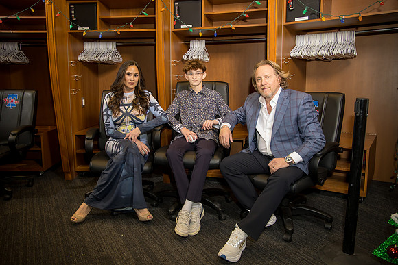 Goldstein__0612