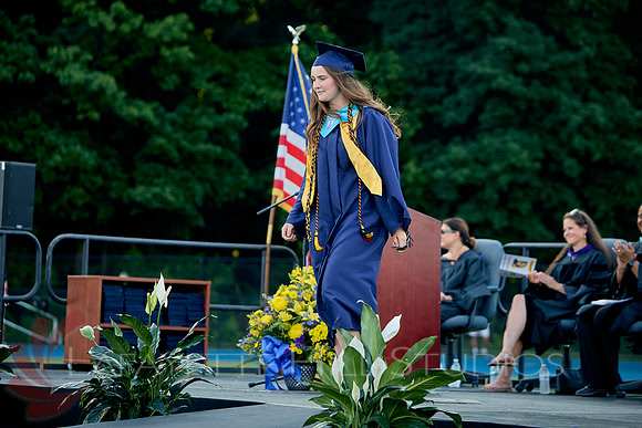 Wissahickon HS-Graduation_0171