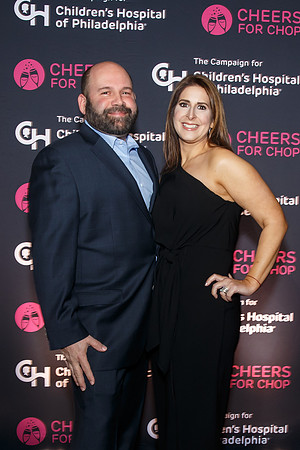 Cheers-CHOP_0215