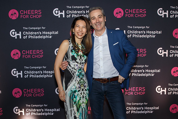 Cheers-CHOP_0295