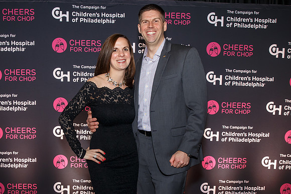Cheers-CHOP_0238