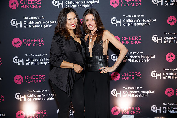 Cheers-CHOP_0405