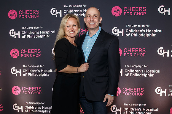 Cheers-CHOP_0255