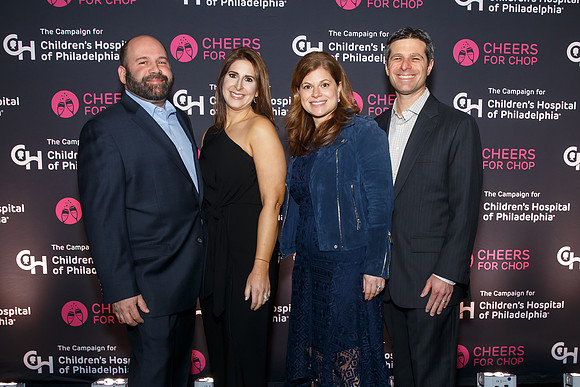 Cheers-CHOP_0214