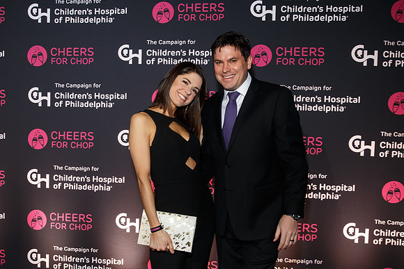 Cheers-CHOP_0182