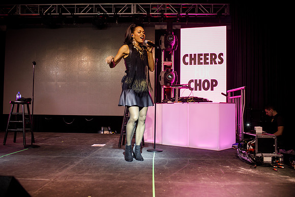 Cheers-CHOP_0149