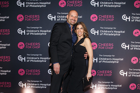 Cheers-CHOP_0381