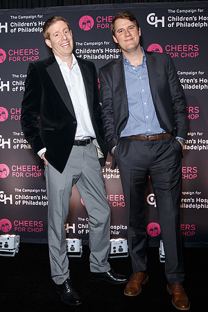 Cheers-CHOP_0206
