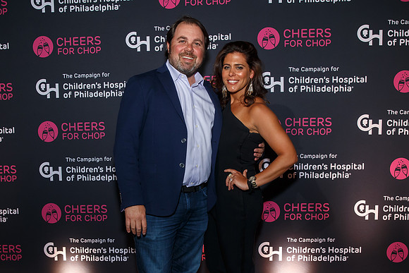 Cheers-CHOP_0339