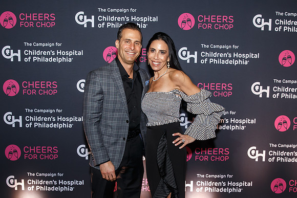 Cheers-CHOP_0389