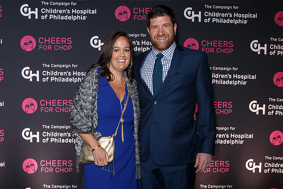 Cheers-CHOP_0197