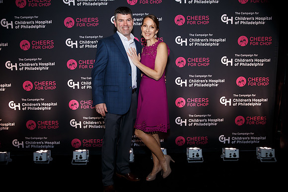 Cheers-CHOP_0281