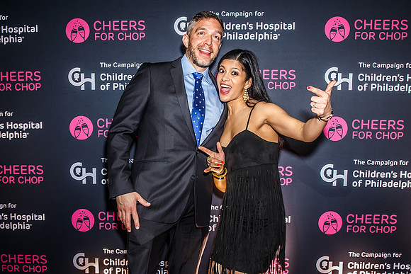 Cheers-CHOP_0373