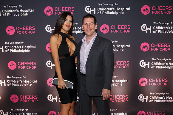 Cheers-CHOP_0252