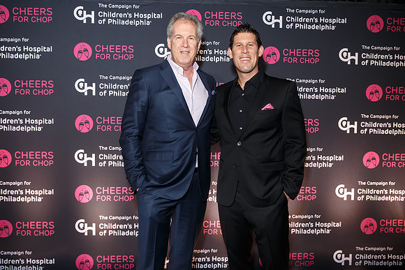 Cheers-CHOP_0188
