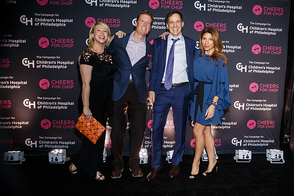 Cheers-CHOP_0387