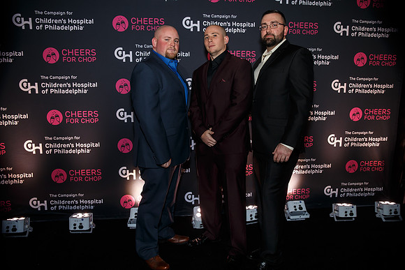 Cheers-CHOP_0310