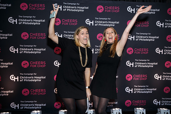 Cheers-CHOP_0170