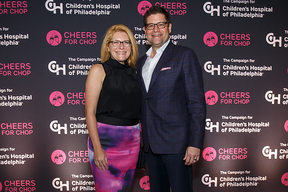 Cheers-CHOP_0266