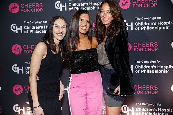 Cheers-CHOP_0404