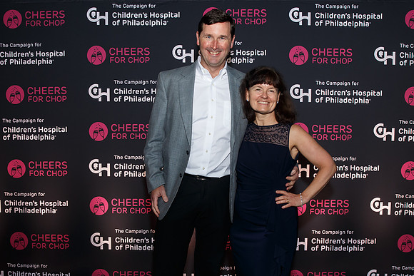 Cheers-CHOP_0175