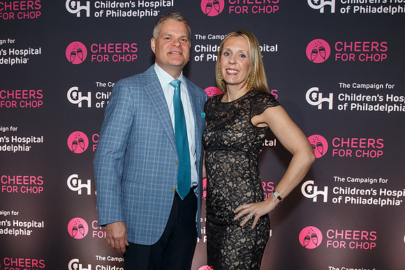Cheers-CHOP_0249