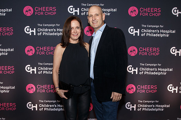 Cheers-CHOP_0269