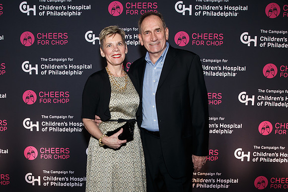 Cheers-CHOP_0282