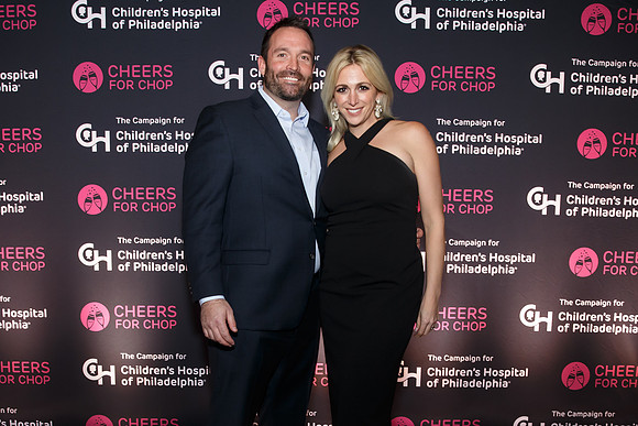 Cheers-CHOP_0261