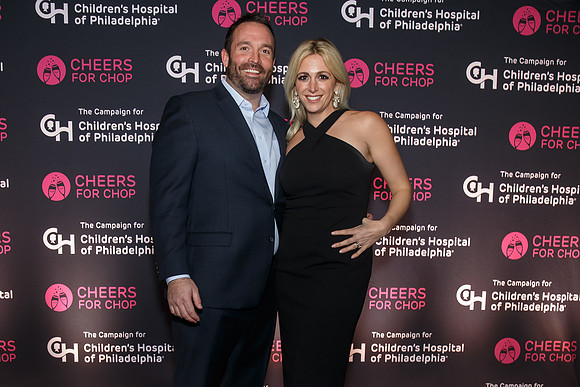 Cheers-CHOP_0260