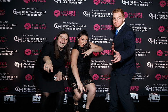 Cheers-CHOP_0169