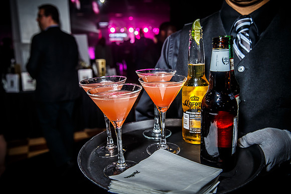 Cheers-CHOP_0226