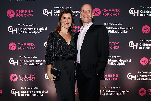 Cheers-CHOP_0247