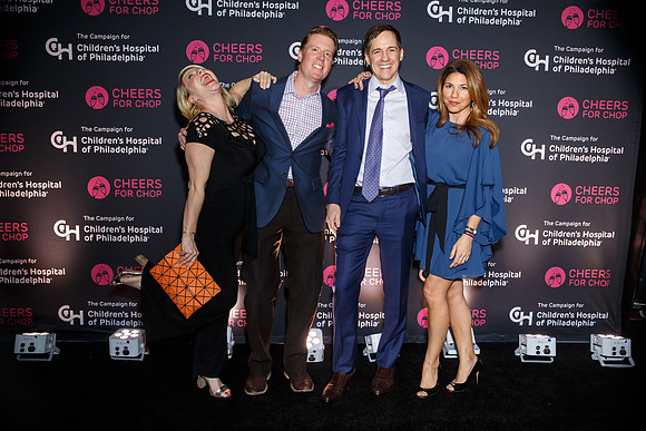 Cheers-CHOP_0386