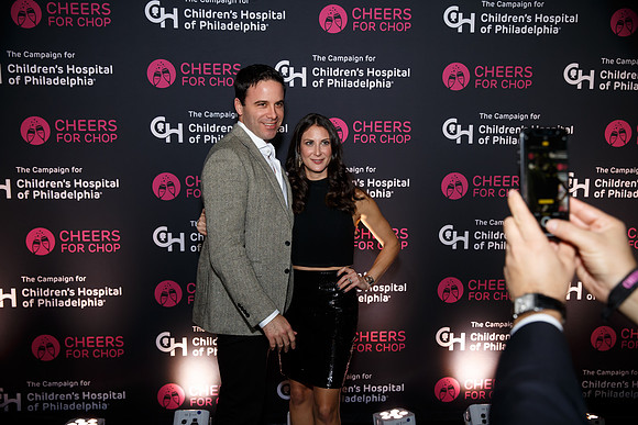 Cheers-CHOP_0329