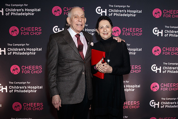 Cheers-CHOP_0193