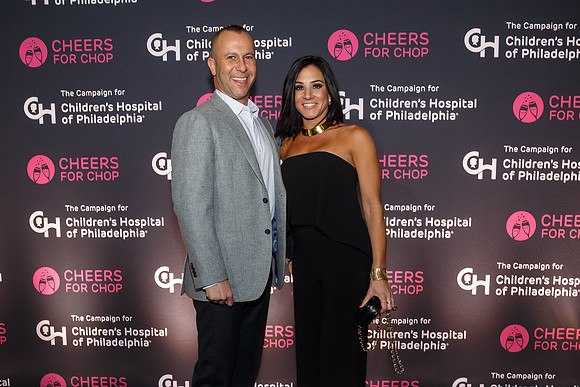 Cheers-CHOP_0248