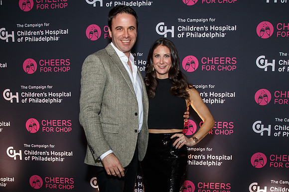 Cheers-CHOP_0328