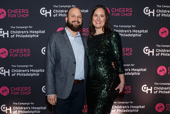Cheers-CHOP_0325