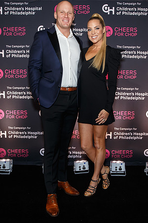 Cheers-CHOP_0257