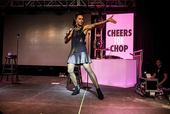 Cheers-CHOP_0148
