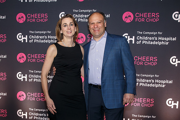 Cheers-CHOP_0251