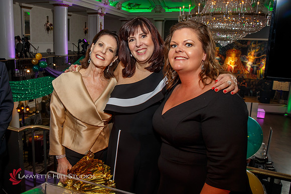 DAH-2019_0268